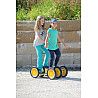 Pedalo® Combi S air