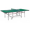 DONIC tabletennis table Waldner Highschool