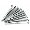 Stakes