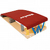 Springboard system Wiemers Vario