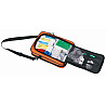 First aid bag Scout