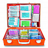 First-aid kit school XS-XXL