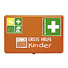 First aid kits Medical School