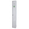 Sanitary-standing cabinet (empty)