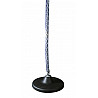 pendulum seat