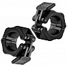 Power Extreme quick release fasteners 30 mm