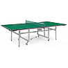 DONIC table tennis table WALDNER SC