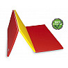 Folding mat