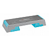 PROGYM aerobic stepper professionalWritableRs of type MixedText Count:2
