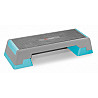 PROGYM aerobic stepper professionalWritableRs of type MixedText Count:2