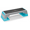 PROGYM aerobic stepper professionalWritableRs of type MixedText Count:2