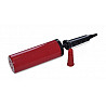 Balloon Pump