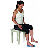 pedalo® foot massage regeneration mat