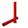 ground socket