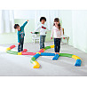 balance path Set