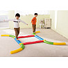 balance path Set