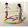 balance path Set