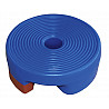 seat disk