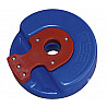 seat disk
