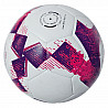 BENZ Fairtrade soccer ball HYBRIDE LITE S 290