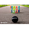 Neoprene skittles set