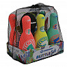 Neoprene skittles set