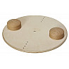 Pedalo® Trimm-Top 500 Vario

