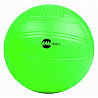 BamBall Training Ball