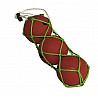 Indoor Bowling balls