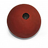 Indoor Bowling balls