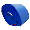 BENZ Flic-Flac Trainer