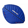 BENZ Flic-Flac Trainer