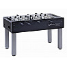 Foosball table G-500 EVOLUTION SA Sports Safety