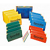 Hurdle Set foldable