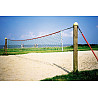 volleyball net