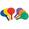Racket set of 6