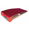 BENZ Springboard Premium 
