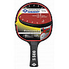 Table tennis racket PROTECTION S500
