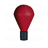 Replacement punching bag