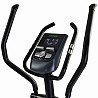 Crosstrainer Performance C60