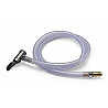 Replacement tube 1.2 m