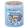 Stretch Sand Set