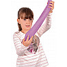 Stretch Sand Set