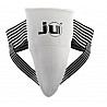 Jock strap, synthetic leather, size L