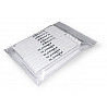 Clips for Physio Band 150 mm