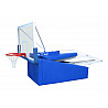 Mobil basketball unit MiniShot 780