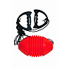 Spring ball Boingball speedglider
