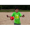 Spring ball Boingball speedglider