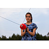 Spring ball Boingball speedglider
