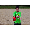 Spring ball Boingball speedglider